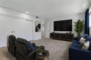 728 E Kensington Rd, Los Angeles, CA 90026 - Photo 31