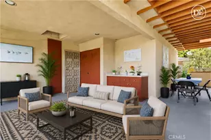 728 E Kensington Rd, Los Angeles, CA 90026 - Photo 41