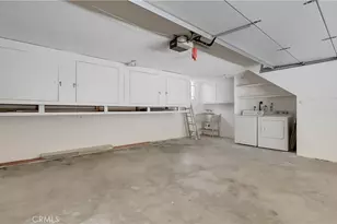 728 E Kensington Rd, Los Angeles, CA 90026 - Photo 55