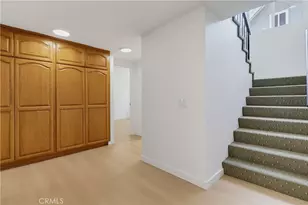 728 E Kensington Rd, Los Angeles, CA 90026 - Photo 23