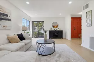 728 E Kensington Rd, Los Angeles, CA 90026 - Photo 5