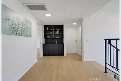 728 E Kensington Road, Los Angeles, CA 90026 - Photo 25