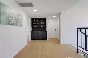 728 E Kensington Rd, Los Angeles, CA 90026 - Photo 25
