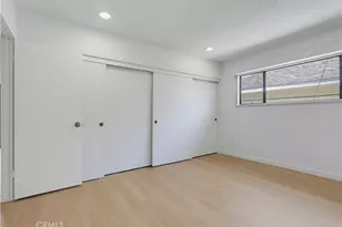 728 E Kensington Rd, Los Angeles, CA 90026 - Photo 33
