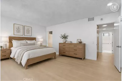 728 E Kensington Road, Los Angeles, CA 90026 - Photo 13
