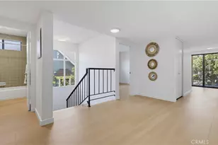 728 E Kensington Rd, Los Angeles, CA 90026 - Photo 27