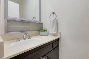 728 E Kensington Rd, Los Angeles, CA 90026 - Photo 51