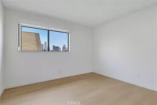 728 E Kensington Rd, Los Angeles, CA 90026 - Photo 39