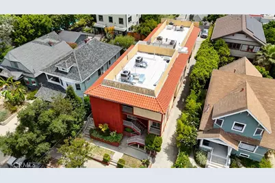 728 E Kensington Road, Los Angeles, CA 90026 - Photo 59