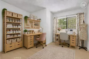728 E Kensington Rd, Los Angeles, CA 90026 - Photo 49