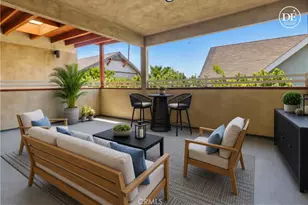 728 E Kensington Rd, Los Angeles, CA 90026 - Photo 45