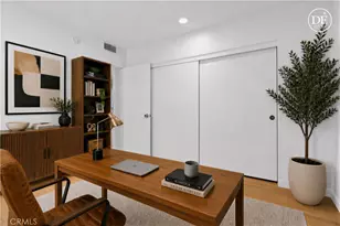 728 E Kensington Rd, Los Angeles, CA 90026 - Photo 19