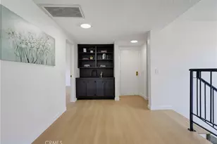 728 E Kensington Rd, Los Angeles, CA 90026 - Photo 25