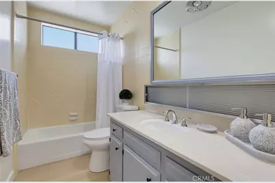 728 E Kensington Road, Los Angeles, CA 90026 - Photo 35
