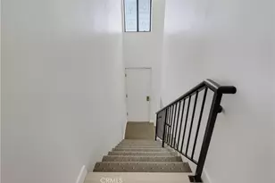 728 E Kensington Rd, Los Angeles, CA 90026 - Photo 47
