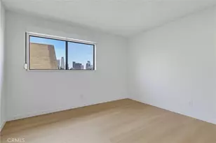 728 E Kensington Rd, Los Angeles, CA 90026 - Photo 39