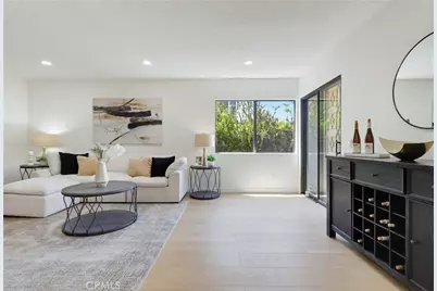 728 E Kensington Road, Los Angeles, CA 90026 - Photo 3