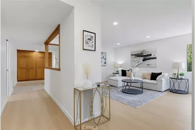 728 E Kensington Road, Los Angeles, CA 90026 - Photo 5
