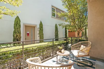 2700 41 E Chaucer #41, Los Angeles, CA 90065 - Photo 27