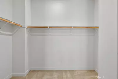 2700 41 E Chaucer #41, Los Angeles, CA 90065 - Photo 21