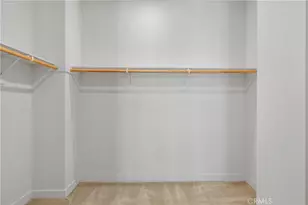 2700 41 E Chaucer, Los Angeles, CA 90065 - Photo 21