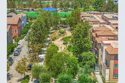 2700 41 E Chaucer #41, Los Angeles, CA 90065 - Photo 41