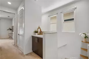 2700 41 E Chaucer, Los Angeles, CA 90065 - Photo 3