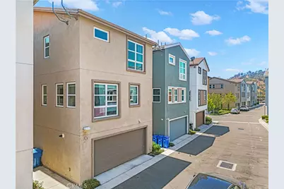 2700 41 E Chaucer #41, Los Angeles, CA 90065 - Photo 33