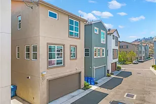 2700 41 E Chaucer, Los Angeles, CA 90065 - Photo 33