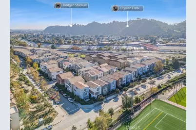 2700 41 E Chaucer #41, Los Angeles, CA 90065 - Photo 43