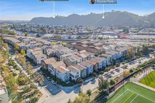 2700 41 E Chaucer, Los Angeles, CA 90065 - Photo 43