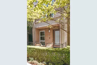 2700 41 E Chaucer #41, Los Angeles, CA 90065 - Photo 25
