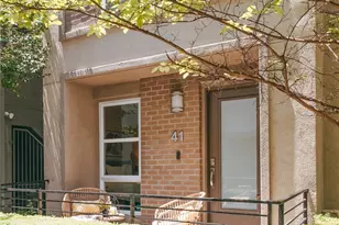 2700 41 E Chaucer, Los Angeles, CA 90065 - Photo 25