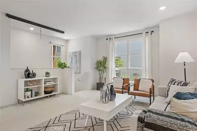 2700 41 E Chaucer #41, Los Angeles, CA 90065 - Photo 17