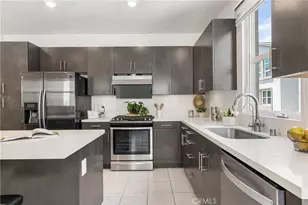 2700 41 E Chaucer, Los Angeles, CA 90065 - Photo 11