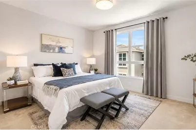 2700 41 E Chaucer #41, Los Angeles, CA 90065 - Photo 19