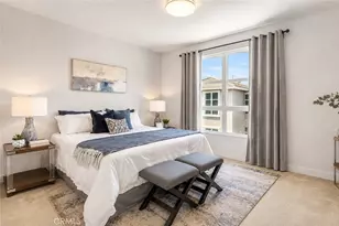 2700 41 E Chaucer, Los Angeles, CA 90065 - Photo 19