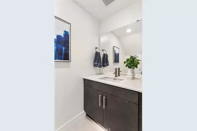 2700 41 E Chaucer #41, Los Angeles, CA 90065 - Photo 15