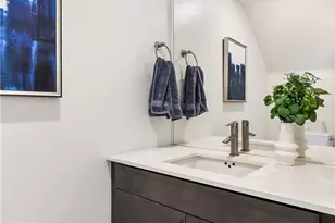 2700 41 E Chaucer, Los Angeles, CA 90065 - Photo 15