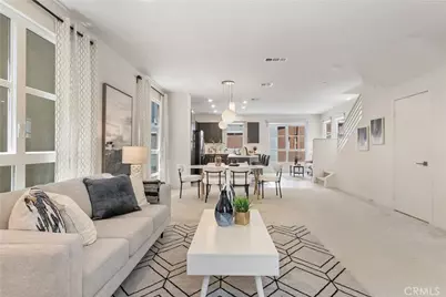 2700 41 E Chaucer #41, Los Angeles, CA 90065 - Photo 47