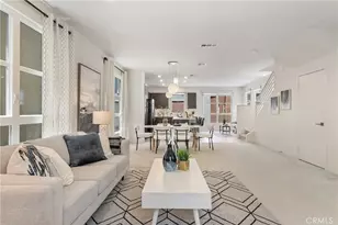 2700 41 E Chaucer, Los Angeles, CA 90065 - Photo 47