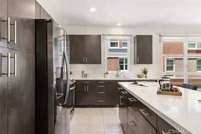 2700 41 E Chaucer #41, Los Angeles, CA 90065 - Photo 9