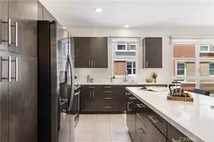 2700 41 E Chaucer, Los Angeles, CA 90065 - Photo 9