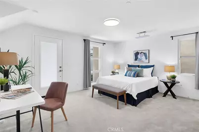 2700 41 E Chaucer #41, Los Angeles, CA 90065 - Photo 29
