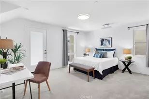 2700 41 E Chaucer, Los Angeles, CA 90065 - Photo 29