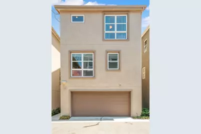 2700 41 E Chaucer #41, Los Angeles, CA 90065 - Photo 3