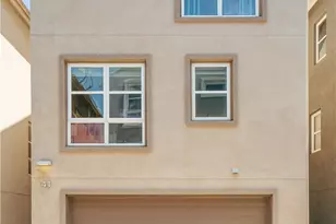 2700 41 E Chaucer, Los Angeles, CA 90065 - Photo 3