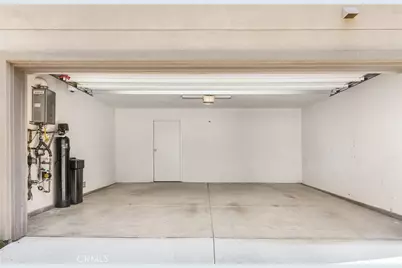 2700 41 E Chaucer #41, Los Angeles, CA 90065 - Photo 35
