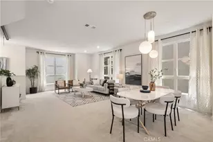 2700 41 E Chaucer, Los Angeles, CA 90065 - Photo 13