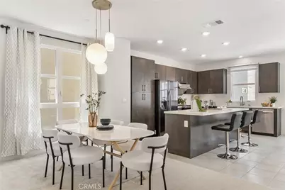 2700 41 E Chaucer #41, Los Angeles, CA 90065 - Photo 7